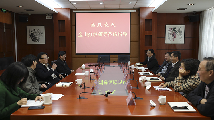 EH6A0852.JPG EH6A0852.JPG