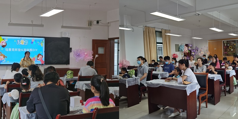 ceacb52eab68a5a25ba1fbeaea38ee2.jpg