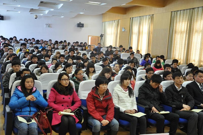 2014-03-09 2014春开学典礼_14.JPG