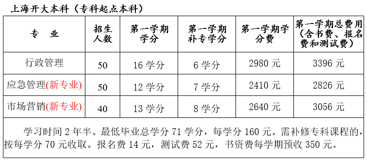QQ截图20221229090234.png