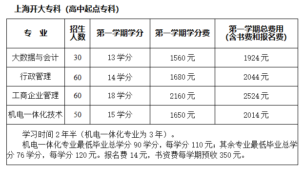 微信图片_20221215092958.png