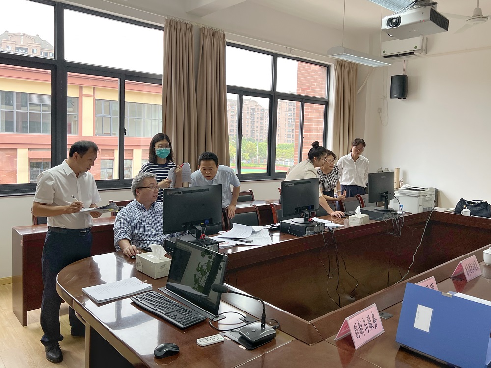 微信图片_20220929154404.jpg