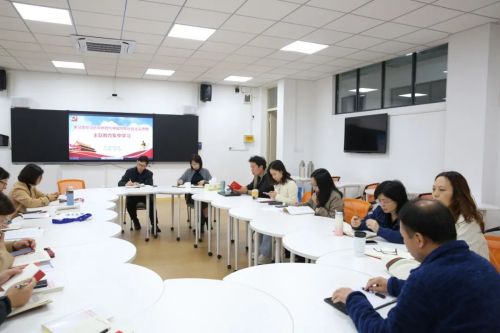 640 (12).jpg 640 (12).jpg