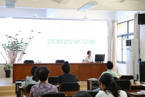 卢翌春.JPG