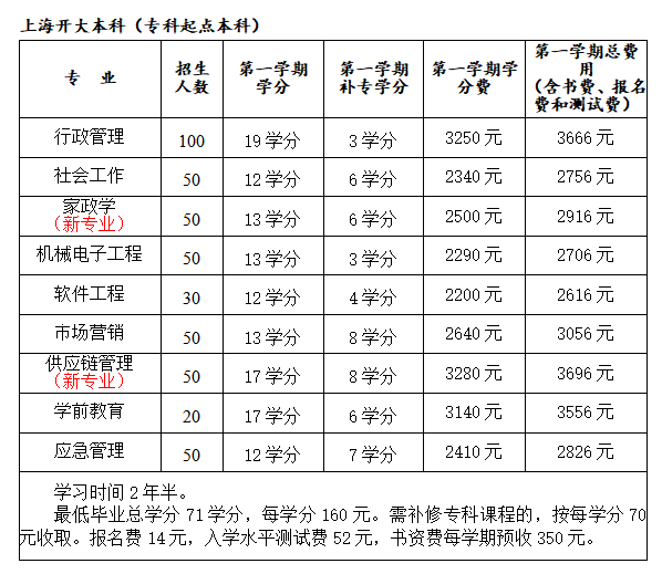 ebcc595ed302592d30c2a98813a975e.png