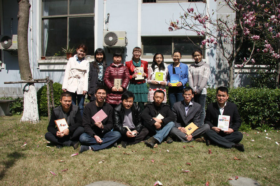 2014-03-23 读书活动 131.jpg