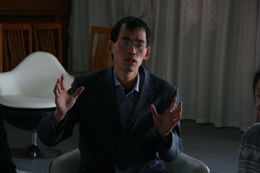 2014-03-23 读书活动 036.jpg