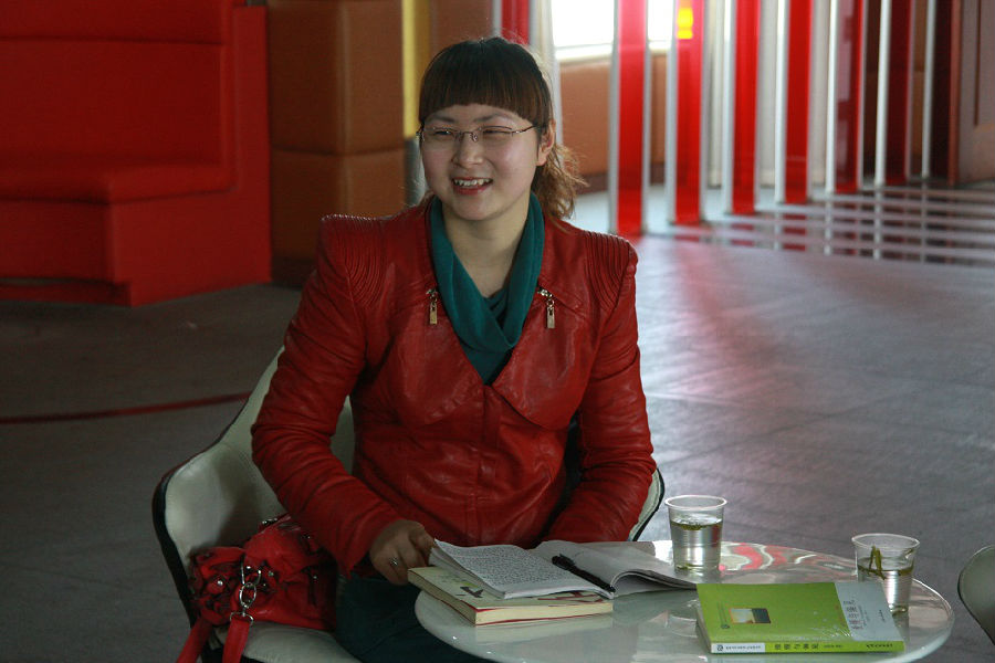 2014-03-23 读书活动 026.jpg