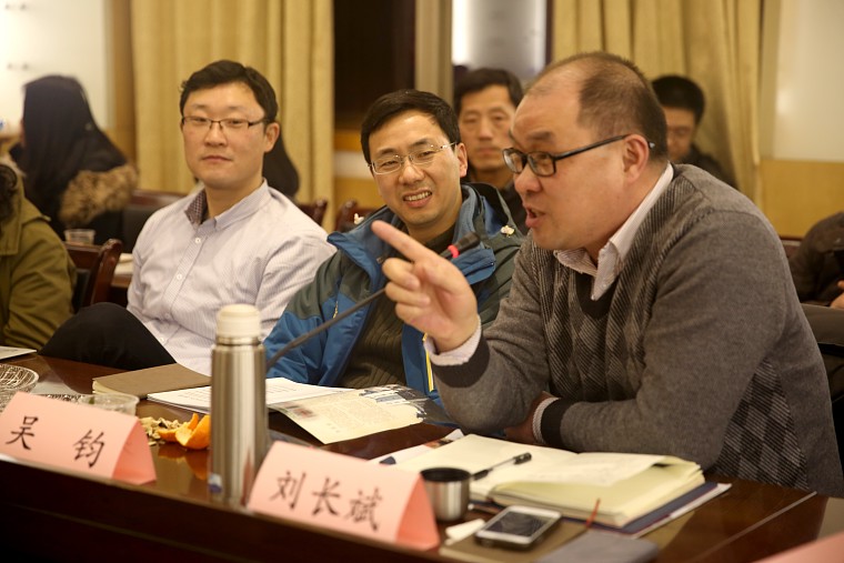 15-01-19 兼职教师座谈会07.jpg