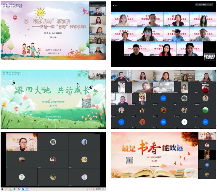 aad62a650d942e94ca07edcb6670a8c.png