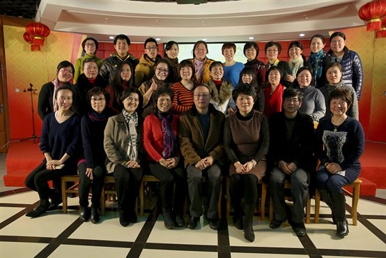 说明:C:/Users/Administrator/Downloads/16-01-09 家政服务班迎春联谊活动/16-01-09 家政服务班迎春联谊活动79.jpg