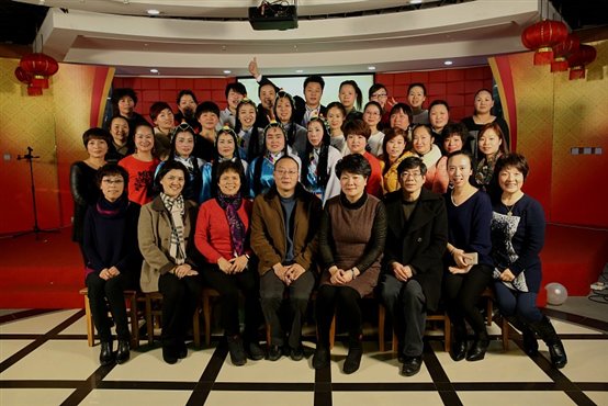 说明:C:/Users/Administrator/Downloads/16-01-09 家政服务班迎春联谊活动/16-01-09 家政服务班迎春联谊活动82.jpg