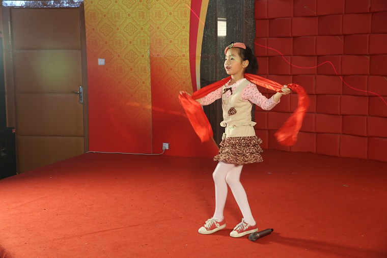 15-05-30 第四届开大宝宝庆六一活动53.jpg