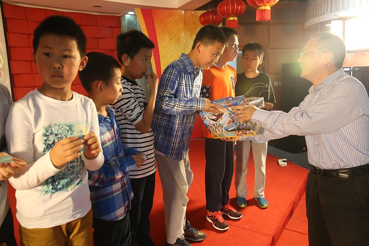 15-05-30 第四届开大宝宝庆六一活动78.jpg