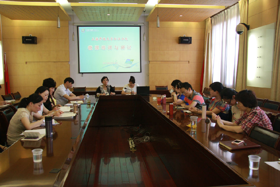 14-05-28 校本培训2 微课研讨 002.JPG