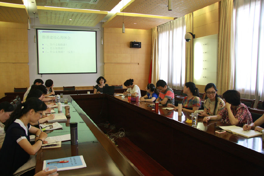 14-05-28 校本培训2 微课研讨 007.JPG