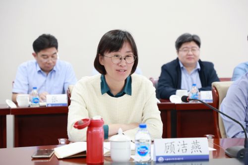 微信图片_20231023161655.jpg