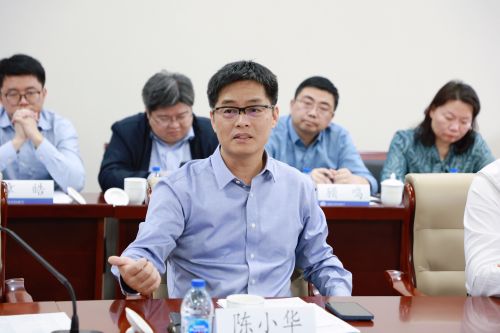 微信图片_20231023161905.jpg