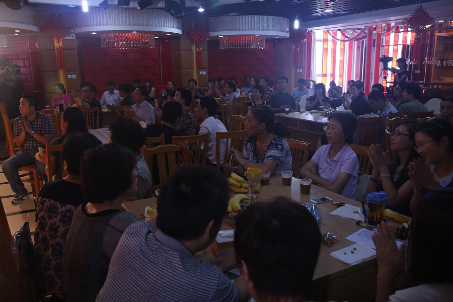 14-09-10 教师节师生联谊会006.jpg