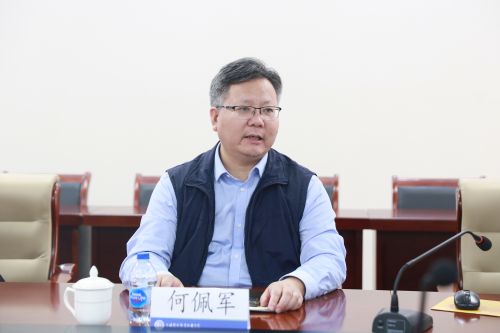 微信图片_20231016190620.jpg
