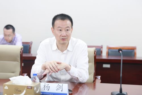 微信图片_20231016190625.jpg