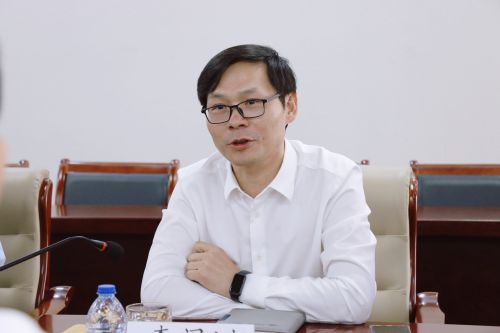 微信图片_20231016190605.jpg