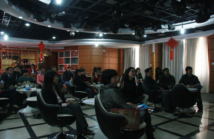 2014-03-26 读书活动 062.jpg