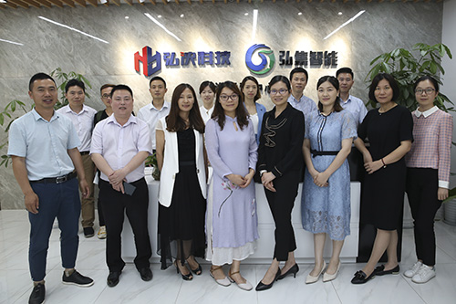 思享会1.jpg 思享会1.jpg