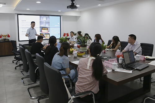 思享会2.jpg 思享会2.jpg