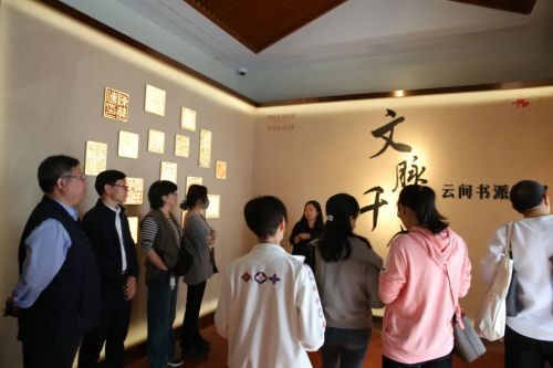 640 (2).jpg 640 (2).jpg