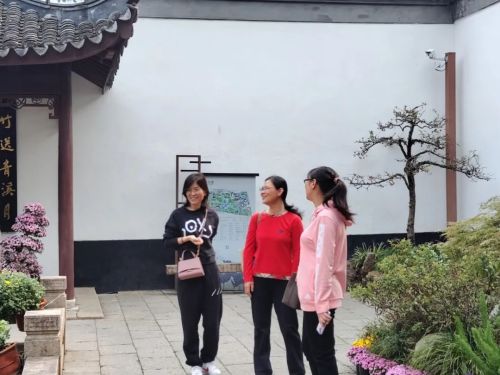 640 (4).jpg 640 (4).jpg