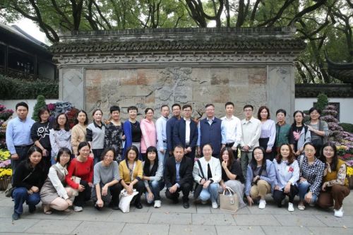 640 (1).jpg 640 (1).jpg