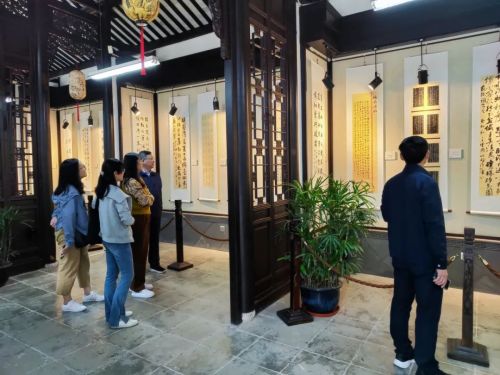 640 (3).jpg 640 (3).jpg