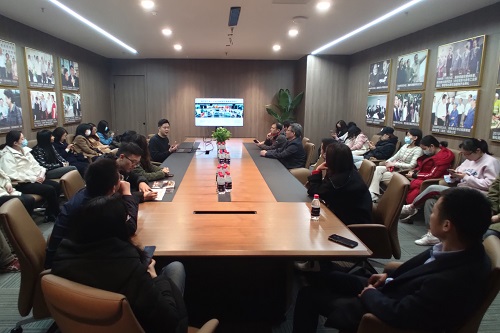 微信图片_20230330102118.jpg