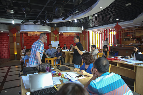 6T7A6177.JPG 6T7A6177.JPG