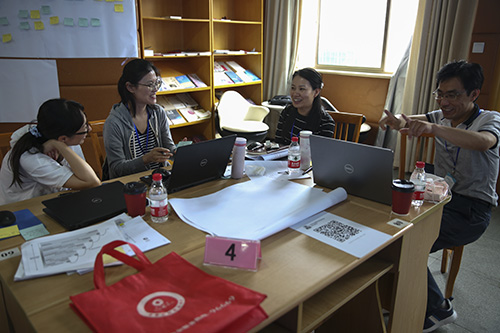 6T7A6039.JPG 6T7A6039.JPG