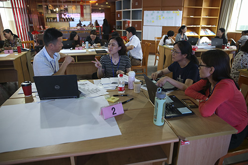 6T7A6040.JPG 6T7A6040.JPG