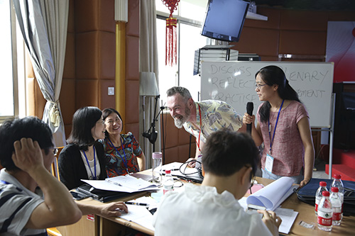 6T7A5876.JPG 6T7A5876.JPG