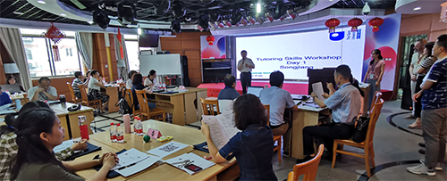 周明校长讲话.png 周明校长讲话.png