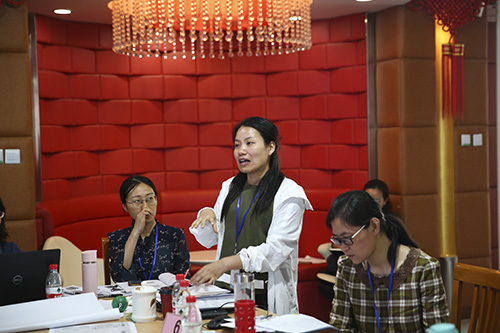 6T7A5925.JPG 6T7A5925.JPG