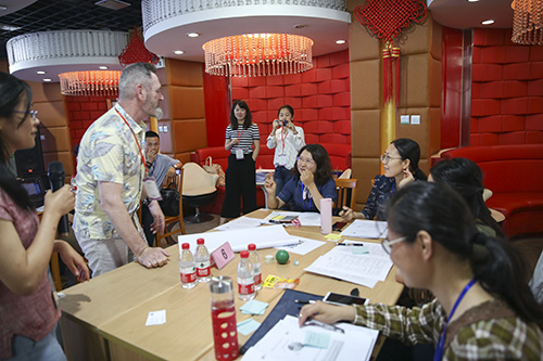 6T7A5880.JPG 6T7A5880.JPG