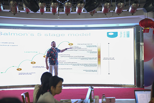 6T7A5988.JPG 6T7A5988.JPG