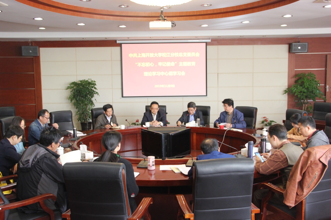 不忘初心16.jpg 不忘初心16.jpg