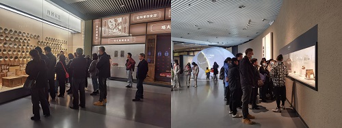 压2.jpg