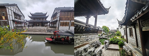 压3.jpg