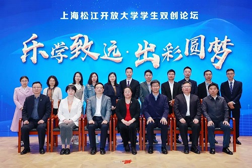 微信图片_20230426192652.jpg