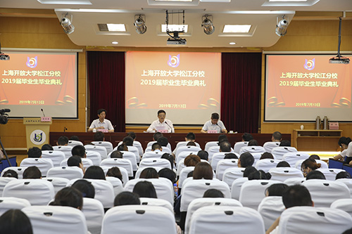 6T7A7079.jpg 6T7A7079.jpg