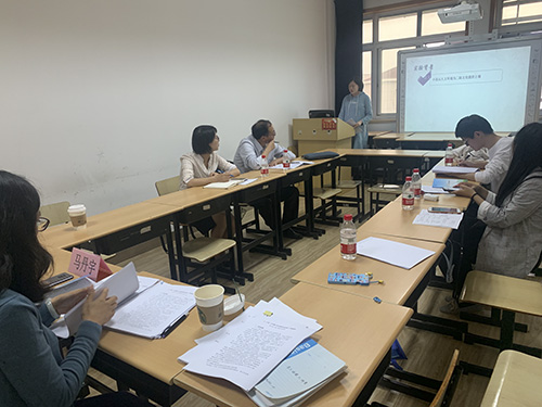 加强过程管理 助推规范发展.jpg