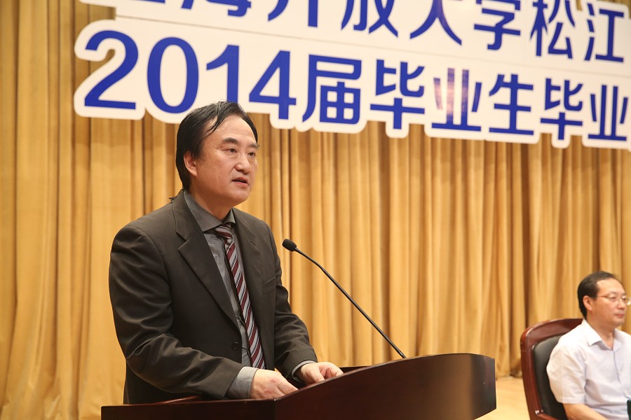 14-07-15 14届毕业生毕业典礼 089.jpg