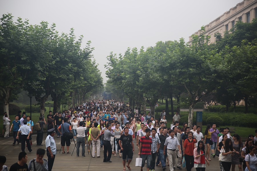 14-07-15 14届毕业生毕业典礼 113.jpg